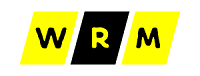 WRM Online
