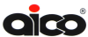 AICO