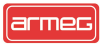 Armeg