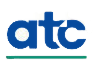 ATC