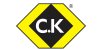 CK Tools