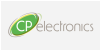 CP Electronics