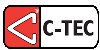 CTEC