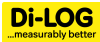 Di-LOG