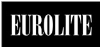 Eurolite