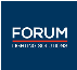 Forum Lighting