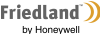 Friedland