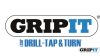 GripIt