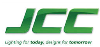 JCC