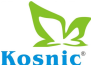 Kosnic