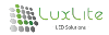 Luxlite