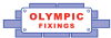 Olympic Fixings
