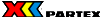 Partex