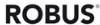 Robus