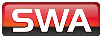 SWA