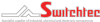 Switchtec