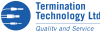 Termination Technologies