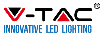 V-TAC