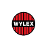 Wylex