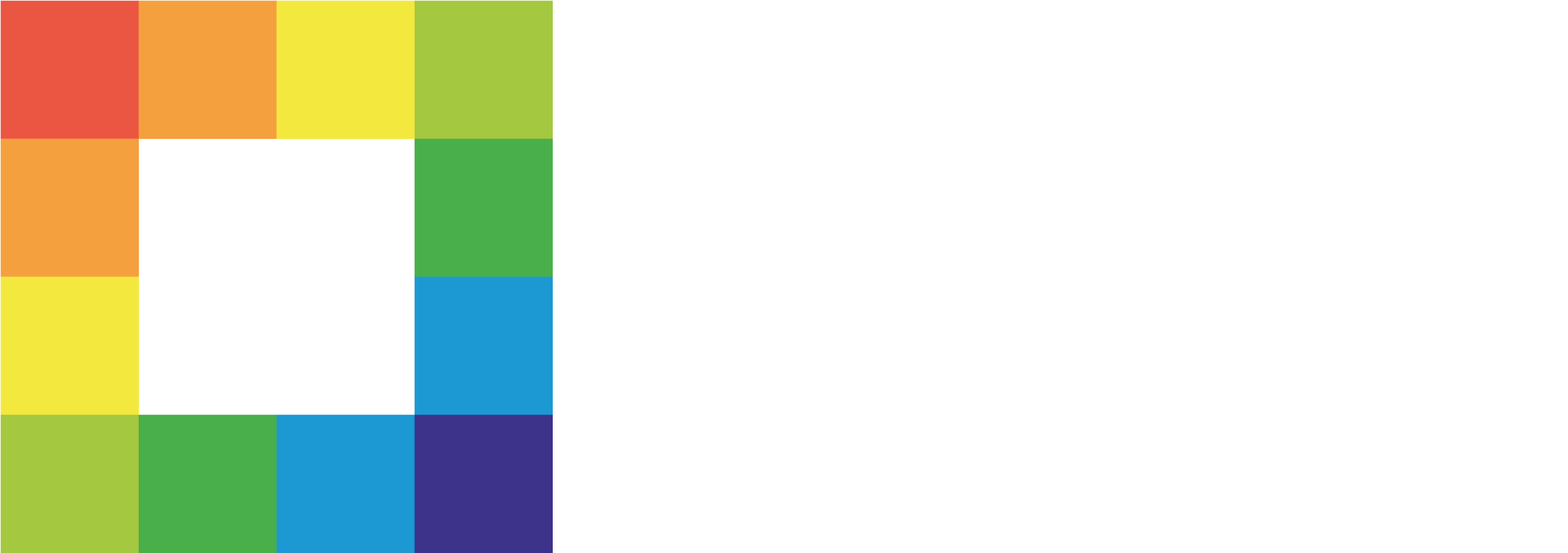 All LED Logo