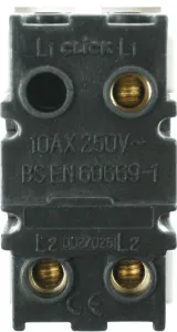 General Product Image