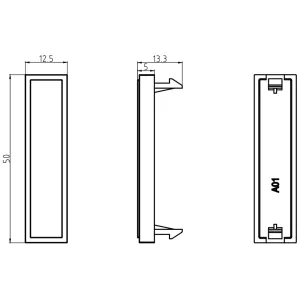 General Product Image