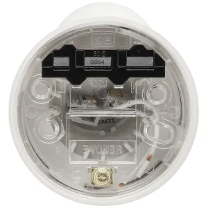 General Product Image