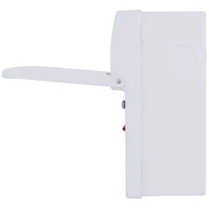 General Product Image
