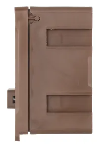 General Product Image