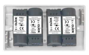 General Product Image