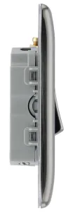 NBI43-01_1.jpg