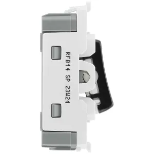 General Product Image