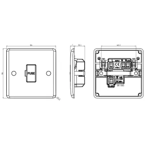 General Product Image