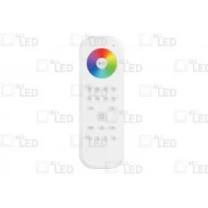 IQ - INTELLIGENT LIGHTING CONTROL - SMART ZIGBEE R