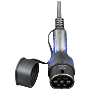 General Product Image