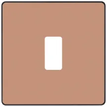 General Product Image