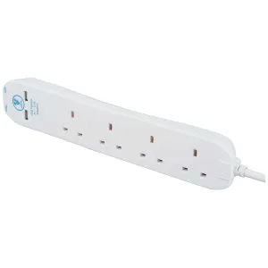 General Product Image