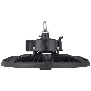 General Product Image