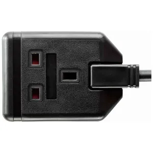 General Product Image