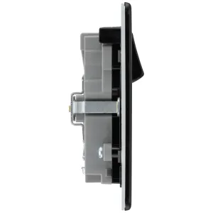 General Product Image