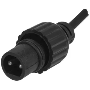 General Product Image