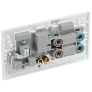 General Product Image