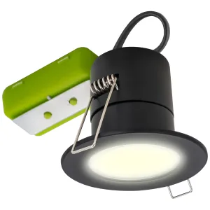 General Product Image