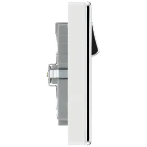 General Product Image