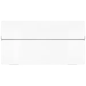 General Product Image