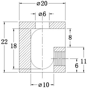 General Product Image