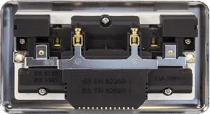 General Product Image