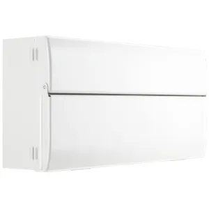 General Product Image