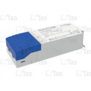 DRIVE24TD - 24V 25W CONSTANT VOLTAGE, TRIAC DIMMAB