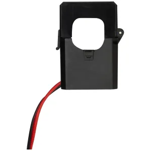 General Product Image
